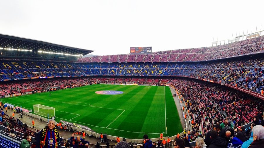 九游体育 APP — 第三方认证与审计示意配图