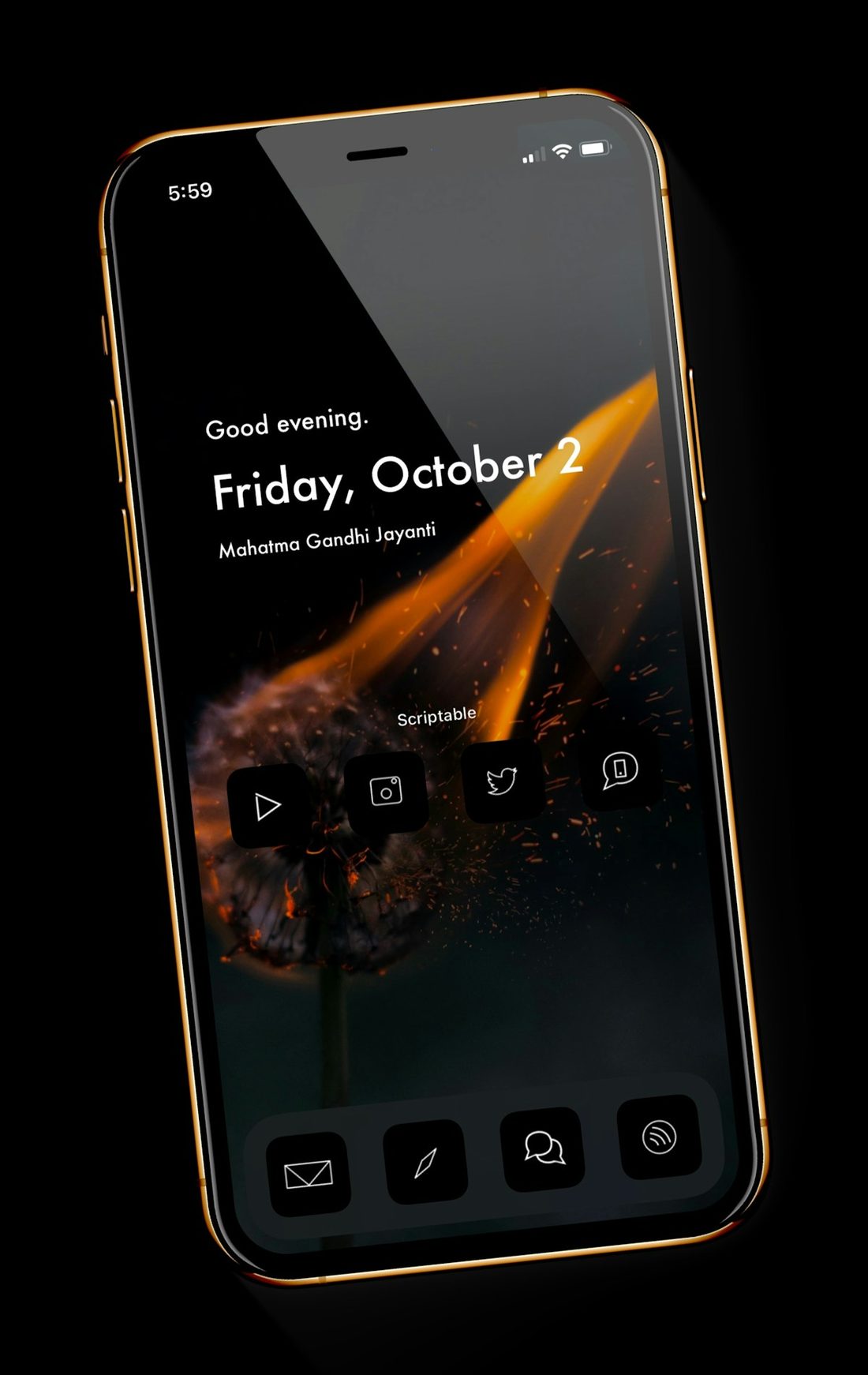 九游体育 APP 赛程界面示意
